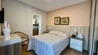 Foto 15 de Casa de Condomínio com 3 Quartos à venda, 148m² em Condado de Capão, Capão da Canoa