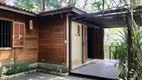 Foto 58 de Casa com 5 Quartos à venda, 308m² em Itaipava, Petrópolis