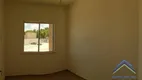 Foto 5 de Apartamento com 2 Quartos à venda, 77m² em Coité, Eusébio