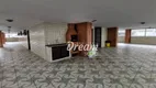 Foto 24 de Apartamento com 3 Quartos à venda, 93m² em Agriões, Teresópolis