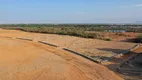 Foto 2 de Lote/Terreno à venda, 250m² em Marechal Rondon Jurema, Caucaia