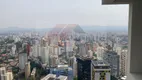 Foto 7 de Apartamento com 4 Quartos à venda, 275m² em Sumaré, São Paulo