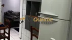 Foto 6 de Apartamento com 1 Quarto para alugar, 43m² em Vila Tupi, Praia Grande