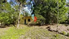 Foto 2 de Fazenda/Sítio com 4 Quartos à venda, 100m² em Jardim Riviera Guia de Pacobaiba, Magé