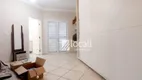 Foto 2 de Casa de Condomínio com 3 Quartos para venda ou aluguel, 281m² em Jardim Cedro, São José do Rio Preto