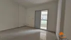 Foto 5 de Apartamento com 1 Quarto à venda, 64m² em Aviação, Praia Grande