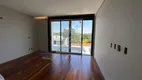 Foto 6 de Casa de Condomínio com 5 Quartos à venda, 560m² em Alphaville Dom Pedro, Campinas