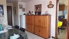 Foto 19 de Casa com 3 Quartos à venda, 400m² em Maria Goretti, Belo Horizonte