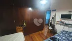Foto 25 de Casa com 2 Quartos à venda, 100m² em Vila Isabel, Rio de Janeiro