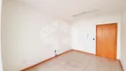 Foto 7 de Sala Comercial para alugar, 31m² em São Geraldo, Porto Alegre