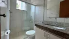 Foto 17 de Apartamento com 3 Quartos à venda, 88m² em Lundcéia, Lagoa Santa