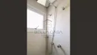 Foto 15 de Apartamento com 2 Quartos à venda, 63m² em Móoca, São Paulo