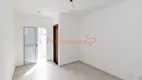 Foto 12 de Sobrado com 3 Quartos à venda, 110m² em Vila Pirituba, São Paulo