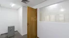 Foto 14 de Sala Comercial para alugar, 37m² em Auxiliadora, Porto Alegre