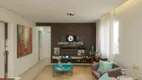 Foto 11 de Apartamento com 2 Quartos à venda, 105m² em Vila da Serra, Nova Lima