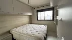 Foto 7 de Apartamento com 2 Quartos à venda, 98m² em Fazenda, Itajaí