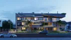Foto 3 de Apartamento com 2 Quartos à venda, 76m² em Praia da Cal, Torres