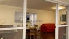 Foto 17 de Apartamento com 1 Quarto à venda, 92m² em Pacaembu, São Paulo