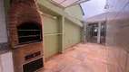 Foto 28 de Apartamento com 3 Quartos à venda, 110m² em Itapoã, Belo Horizonte