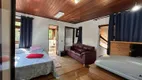 Foto 61 de Casa de Condomínio com 3 Quartos à venda, 207m² em Recanto Impla, Carapicuíba