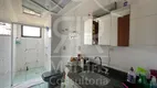 Foto 57 de Apartamento com 4 Quartos à venda, 188m² em Vila Bastos, Santo André