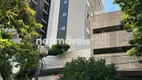 Foto 9 de Apartamento com 2 Quartos à venda, 160m² em Lourdes, Belo Horizonte