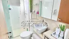Foto 13 de Apartamento com 3 Quartos à venda, 92m² em Vila Operaria, Itajaí