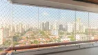 Foto 22 de Apartamento com 2 Quartos à venda, 68m² em Brooklin, São Paulo