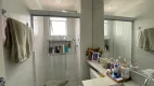 Foto 37 de Apartamento com 2 Quartos à venda, 84m² em Vila Carrão, São Paulo