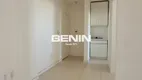 Foto 2 de Apartamento com 1 Quarto à venda, 34m² em Centro, Canoas