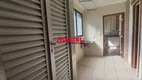 Foto 32 de Apartamento com 4 Quartos para alugar, 210m² em Vila Guaianazes, São José dos Campos