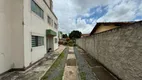 Foto 17 de Apartamento com 2 Quartos à venda, 55m² em Jardim Central, Luziânia