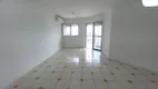 Foto 3 de Apartamento com 3 Quartos à venda, 85m² em Butantã, São Paulo