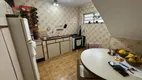 Foto 4 de Casa com 4 Quartos à venda, 160m² em Ceramica, São Caetano do Sul