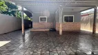 Foto 29 de Casa com 2 Quartos à venda, 364m² em Alvorada, Manaus