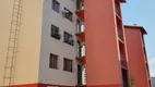 Foto 3 de Apartamento com 2 Quartos à venda, 45m² em Jardim Vitória, Belo Horizonte