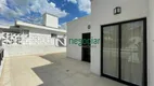 Foto 28 de Casa com 4 Quartos à venda, 300m² em Ingá Alto, Betim