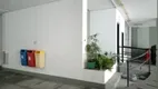 Foto 48 de Apartamento com 3 Quartos à venda, 99m² em Arpoador, Rio de Janeiro