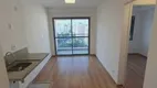 Foto 20 de Apartamento com 1 Quarto à venda, 31m² em Indianópolis, São Paulo