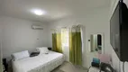 Foto 5 de Apartamento com 3 Quartos à venda, 119m² em Vila Real, Balneário Camboriú