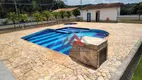 Foto 26 de Casa de Condomínio com 3 Quartos à venda, 178m² em Vila Moraes, Mogi das Cruzes