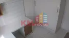 Foto 12 de Apartamento com 2 Quartos à venda, 59m² em Alto do Sumare, Mossoró