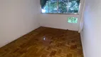 Foto 8 de Apartamento com 2 Quartos à venda, 70m² em Santa Rosa, Niterói