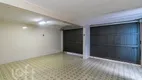 Foto 36 de Casa com 3 Quartos à venda, 264m² em Anchieta, São Bernardo do Campo