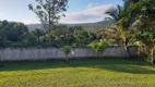 Foto 6 de Fazenda/Sítio com 3 Quartos à venda, 300m² em Itaocaia Valley, Maricá