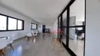 Foto 22 de Apartamento com 2 Quartos à venda, 50m² em Vila Matilde, São Paulo