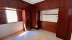 Foto 11 de Apartamento com 3 Quartos à venda, 73m² em Campos Eliseos, Ribeirão Preto