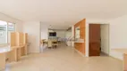 Foto 66 de Apartamento com 3 Quartos à venda, 168m² em Vila Mariana, São Paulo