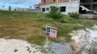 Foto 9 de Lote/Terreno à venda, 750m² em Centro, Barra dos Coqueiros