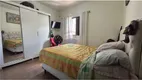 Foto 7 de Casa com 2 Quartos à venda, 100m² em Jardim Nautilus, Cabo Frio